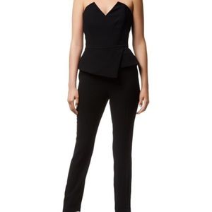 Reiss Dillion Jumpsuit